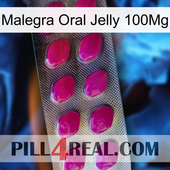 Malegra Oral Jelly 100Mg 09.jpg